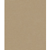 Dutch Wallcoverings Linnen Touch Plain - Brown