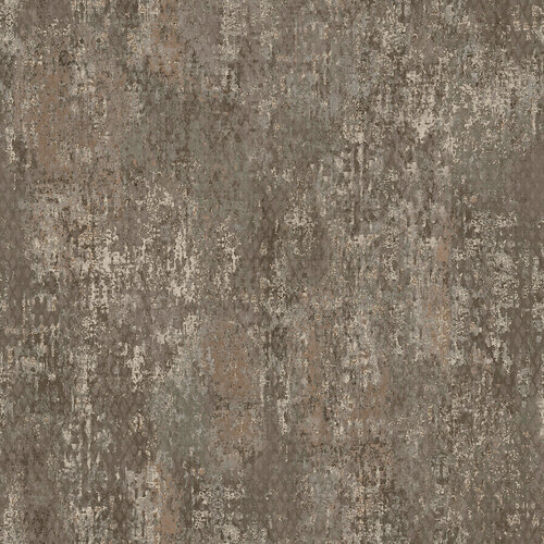 10,05m x 53cm