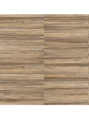 Dutch Wallcoverings Arber - Rowan Brown - Bruin Dutch Wallcoverings Arber - Rowan Brown - Bruin