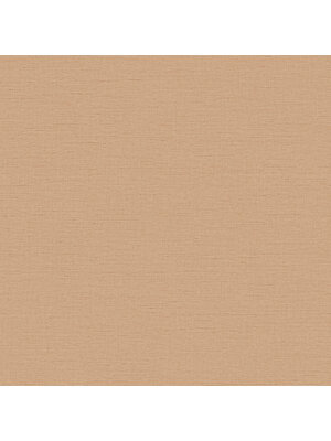 Dutch Wallcoverings Wall Fabric/Bs1 Linen Brown - Bruin Dutch Wallcoverings Wall Fabric/Bs1 Linen Brown - Bruin