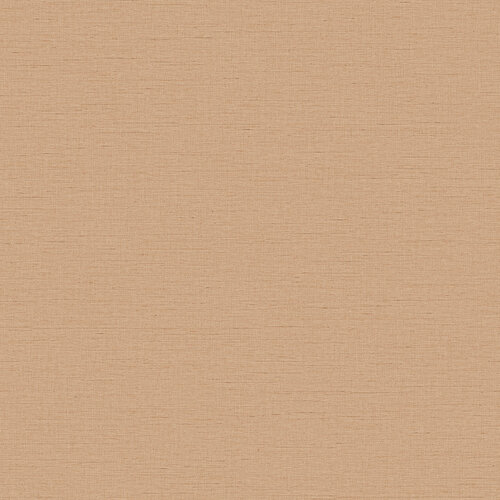 10,05m x 53cm