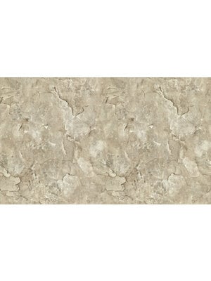 Dutch First Class Carrara Best - Bruin