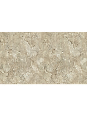 Dutch Wallcoverings Carrara Best - Bruin