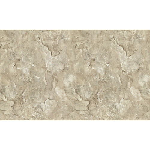 10,05m x 106cm