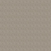 SketchTwenty3 FC Designology- Herringbone Brown - DE01710