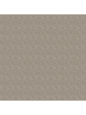 Dutch Wallcoverings Designology - Herringbone Brown - Bruin