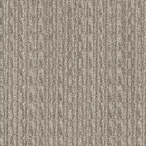 10,05m x 53cm