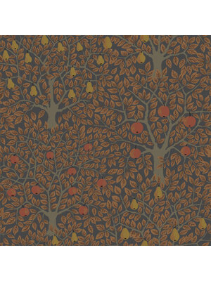 Midbec FC Gronhaga- Pomona Chocolate - 44109