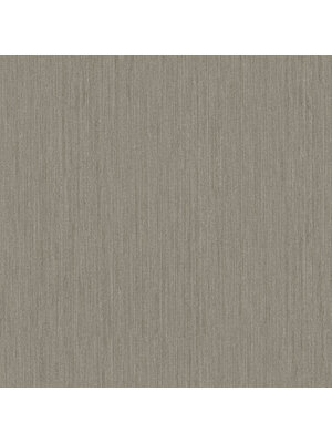 Dutch Wallcoverings Hidden Treasures 2 -Rosenträ Brown - Bruin