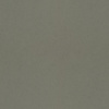 Dutch Wallcoverings Klara & Tove - Uni Needle - Bruin