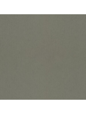 Dutch Wallcoverings Klara & Tove - Uni Needle - Bruin