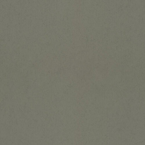 Dutch Wallcoverings Klara & Tove - Uni Needle - Bruin