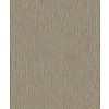 Dutch Wallcoverings Level Two - Madura - Bruin