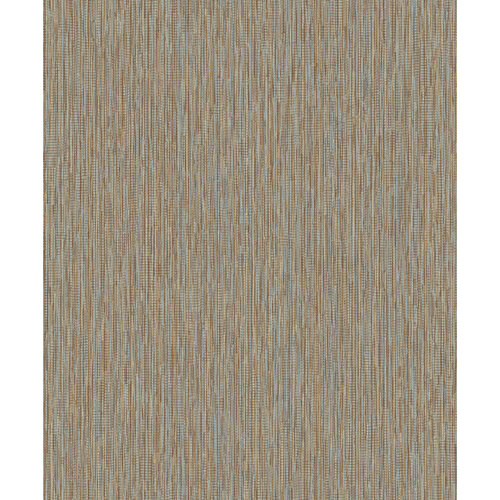 Dutch Wallcoverings Level Two - Madura - Bruin