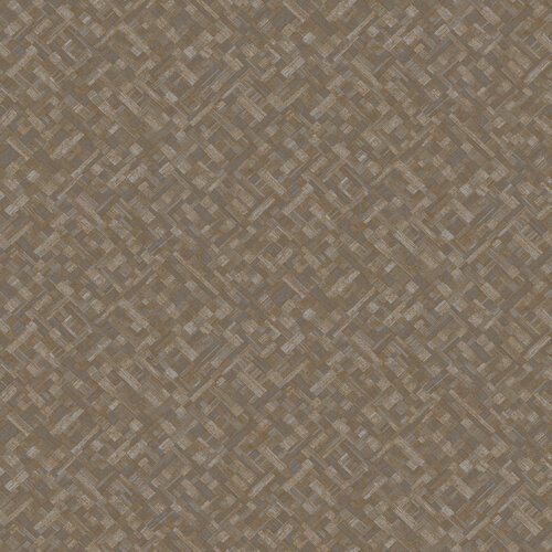 10,05m x 53cm