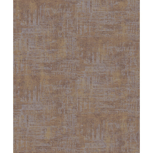 10,05m x 53cm