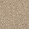 Designid Luxury Colors brick box brown - LC522207