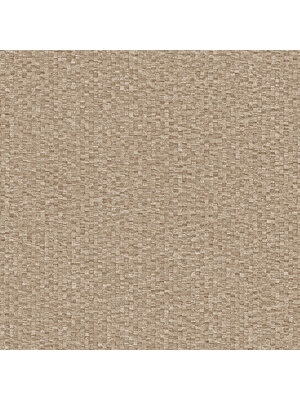 Designid Luxury Colors brick box brown - LC522207