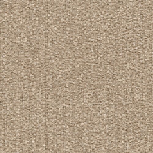 10,05m x 53cm 10,05m x 53cm