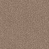 Designid Luxury Colors brick box russet - LC522208