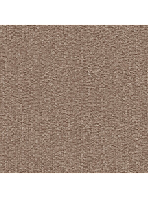 Dutch Wallcoverings Luxury Colors Brick Box Russet - Bruin Dutch Wallcoverings Luxury Colors Brick Box Russet - Bruin