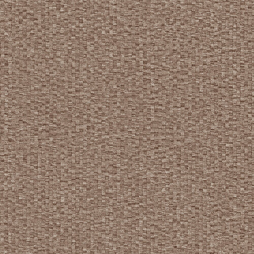 10,05m x 53cm