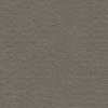 Designid Luxury Colors cobble brick russet - LC522309