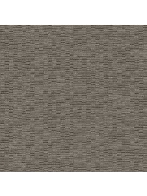 Dutch Wallcoverings Luxury Colors Cobble Brick Russet - Bruin