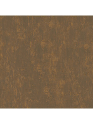 Dutch Wallcoverings Memento Br. - Bruin Dutch Wallcoverings Memento Br. - Bruin