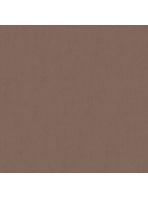 Dutch Wallcoverings Memento Br. - Bruin