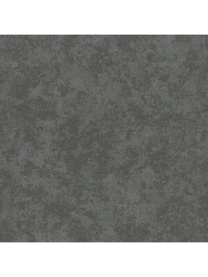 Dutch Wallcoverings Memento Br. - Bruin Dutch Wallcoverings Memento Br. - Bruin