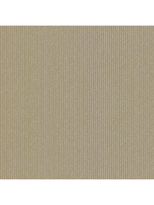 Dutch Wallcoverings Memento Br. - Bruin Dutch Wallcoverings Memento Br. - Bruin