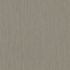 Dutch Wallcoverings Midolin - Rosentra Brown - Bruin