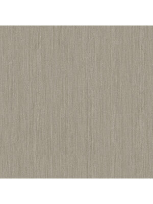 Dutch Wallcoverings Midolin - Jord Brown - Bruin Dutch Wallcoverings Midolin - Jord Brown - Bruin