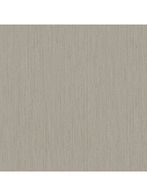 Dutch Wallcoverings Midolin - Kardemumma Brown - Bruin Dutch Wallcoverings Midolin - Kardemumma Brown - Bruin