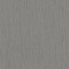 Dutch Wallcoverings Midolin - Bark Brown - Bruin