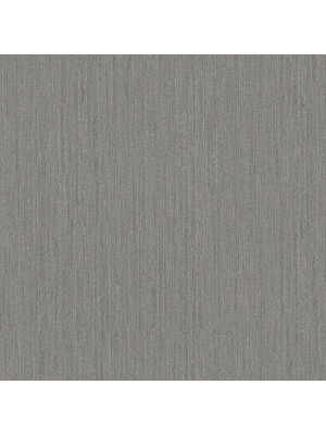 Dutch Wallcoverings Midolin - Bark Brown - Bruin Dutch Wallcoverings Midolin - Bark Brown - Bruin