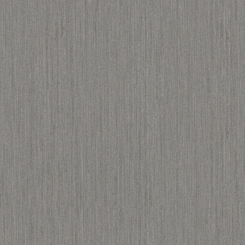 Dutch Wallcoverings Midolin - Bark Brown - Bruin