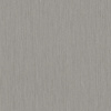 Dutch Wallcoverings Midolin - Peppar Brown - Bruin