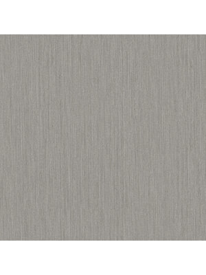 Dutch FC Midolin- Peppar Brown - 17209