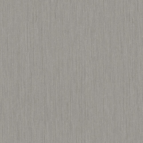 Dutch Wallcoverings Midolin - Peppar Brown - Bruin