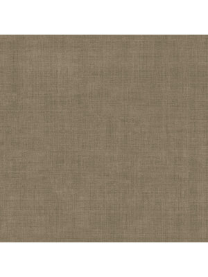Dutch Wallcoverings Midolin - Mullvad Brown - Bruin