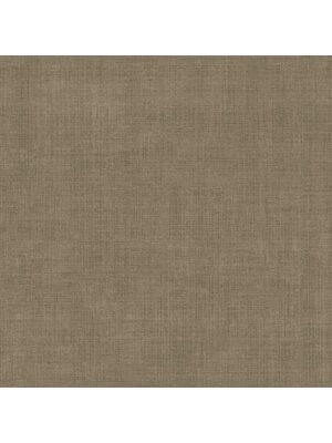 Midbec FC Midolin- Mullvad Brown - 16046