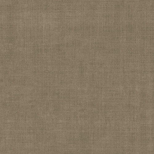 10,05m x 53cm