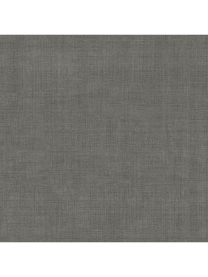 Dutch Wallcoverings Midolin - Aska Brown - Bruin Dutch Wallcoverings Midolin - Aska Brown - Bruin