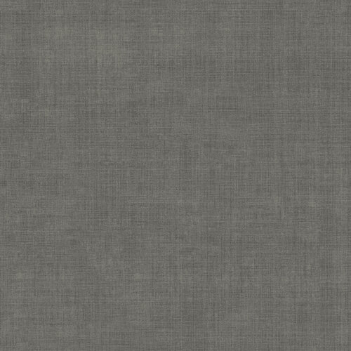 10,05m x 53cm