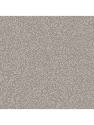 Dutch Wallcoverings Ortagard - Kristina Oats - Bruin Dutch Wallcoverings Ortagard - Kristina Oats - Bruin