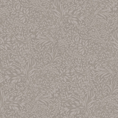 10,05m x 53cm