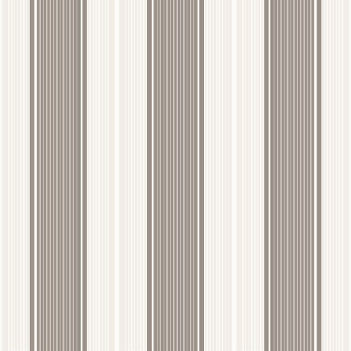 10,05m x 53cm