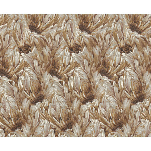 10,05m x 106cm